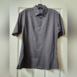 Eton Men's Shirt